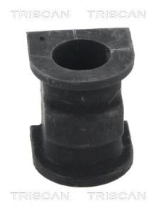 Triscan A/S 8500 69809