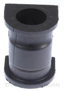 Triscan A/S 8500 69810