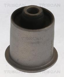 Triscan A/S 8500 69812