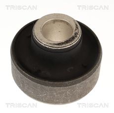 Triscan A/S 8500 69816