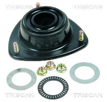 Triscan A/S 8500 69901