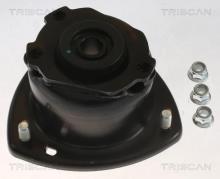 Triscan A/S 8500 69902