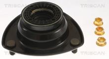 Triscan A/S 8500 69905