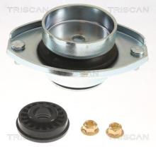 Triscan A/S 8500 69906