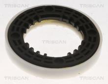 Triscan A/S 8500 69907