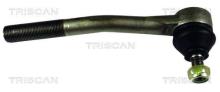 Triscan A/S 8500 70002