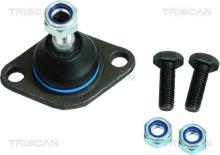 Triscan A/S 8500 70003