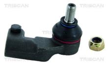 Triscan A/S 8500 70101