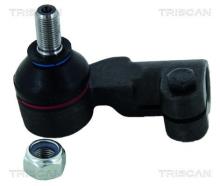 Triscan A/S 8500 70102