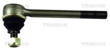 Triscan A/S 8500 7020