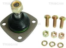 Triscan A/S 8500 704