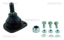 Triscan A/S 8500 705