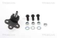 Triscan A/S 8500 80104257