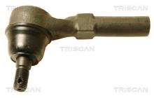 Triscan A/S 8500 80106