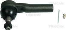 Triscan A/S 8500 80107
