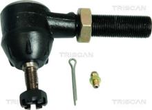 Triscan A/S 8500 80109