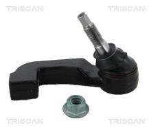 Triscan A/S 8500 80117