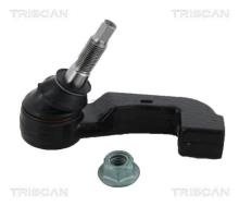 Triscan A/S 8500 80118