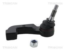 Triscan A/S 8500 80123