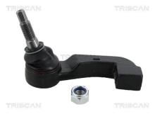 Triscan A/S 8500 80124