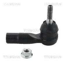 Triscan A/S 8500 80125