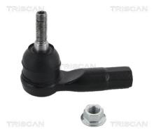 Triscan A/S 8500 80126