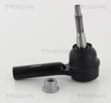 Triscan A/S 8500 80127