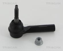 Triscan A/S 8500 80128