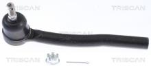 Triscan A/S 8500 80130