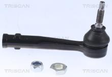 Triscan A/S 8500 80133