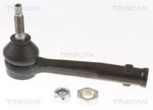 Triscan A/S 8500 80134