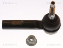 Triscan A/S 8500 80135
