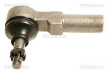 Triscan A/S 8500 802111