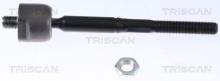 Triscan A/S 8500 80216
