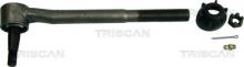 Triscan A/S 8500 802249