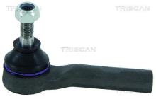 Triscan A/S 8500 803401