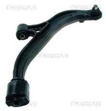 Triscan A/S 8500 80503