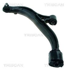 Triscan A/S 8500 80504