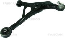 Triscan A/S 8500 80505