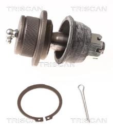 Triscan A/S 8500 80507