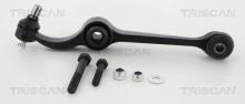 Triscan A/S 8500 80510