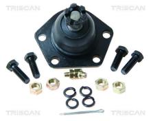 Triscan A/S 8500 80512