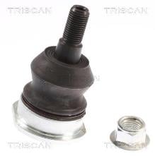 Triscan A/S 8500 80516