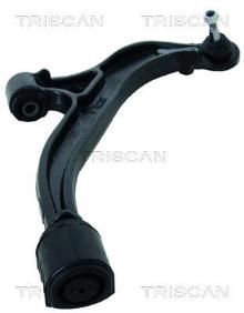 Triscan A/S 8500 80517