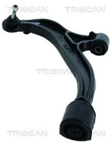Triscan A/S 8500 80518