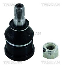 Triscan A/S 8500 80519