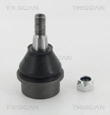 Triscan A/S 8500 80520
