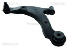 Triscan A/S 8500 80522