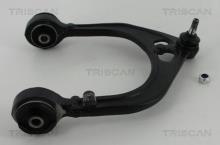 Triscan A/S 8500 80527