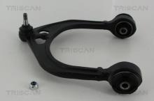 Triscan A/S 8500 80528